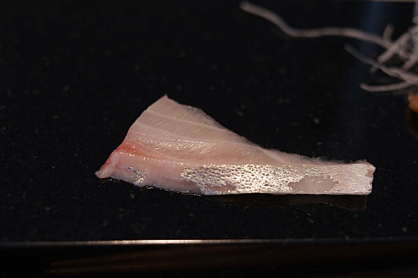 DSCF6013.JPG DSCF6013.JPG