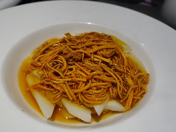 DSC01597.JPG DSC01597.JPG