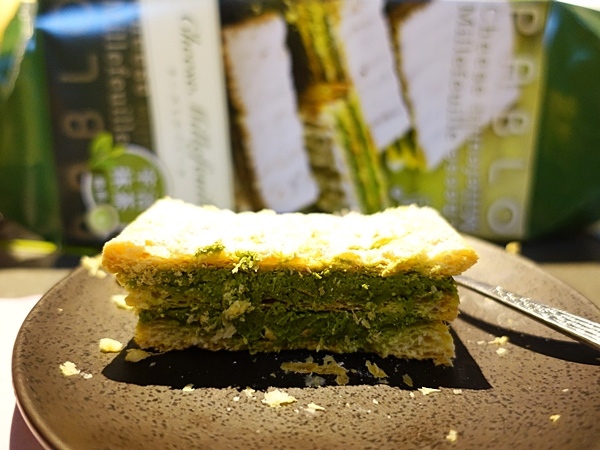 DSC01604.JPG DSC01604.JPG