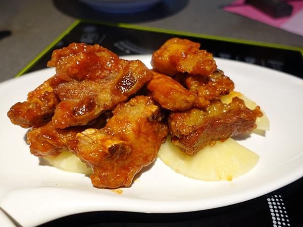 DSC01591.JPG DSC01591.JPG