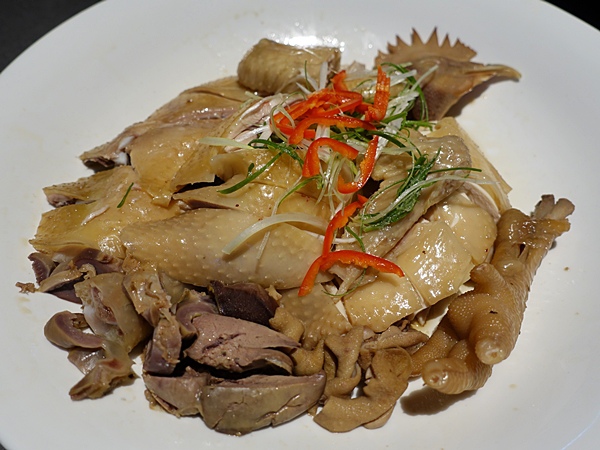 DSC01589.JPG DSC01589.JPG