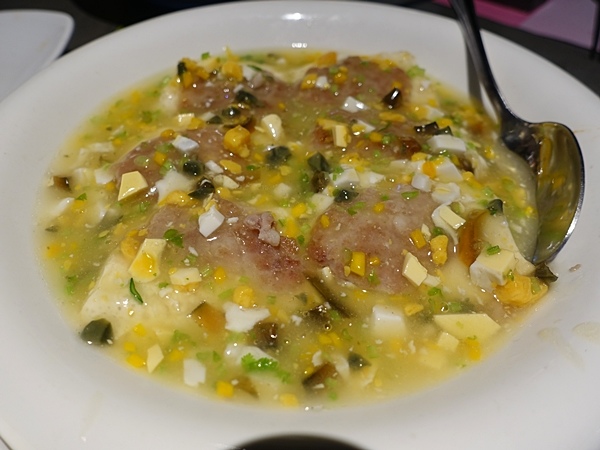 DSC01594.JPG DSC01594.JPG