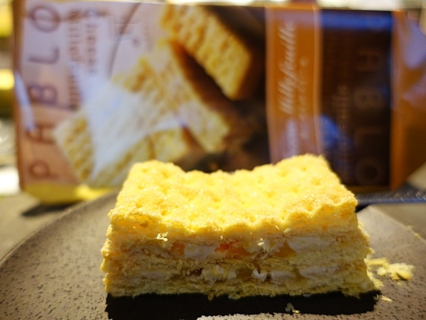 DSC01602.JPG DSC01602.JPG