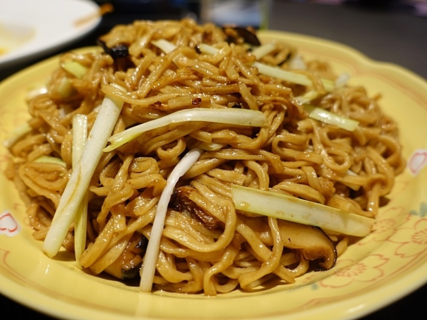 DSC01600.JPG DSC01600.JPG