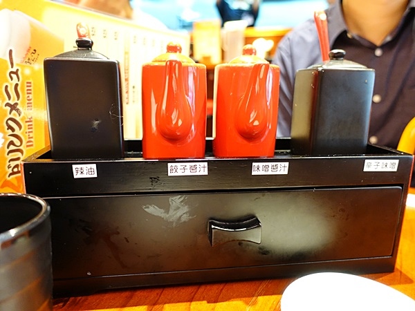 DSC01611.JPG DSC01611.JPG