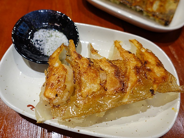 DSC01615.JPG DSC01615.JPG