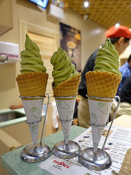 DSC01638.JPG DSC01638.JPG