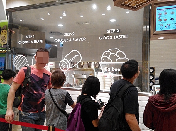 IMG_20160416_120132.jpg IMG_20160416_120132.jpg