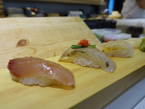 DSC01726.JPG DSC01726.JPG