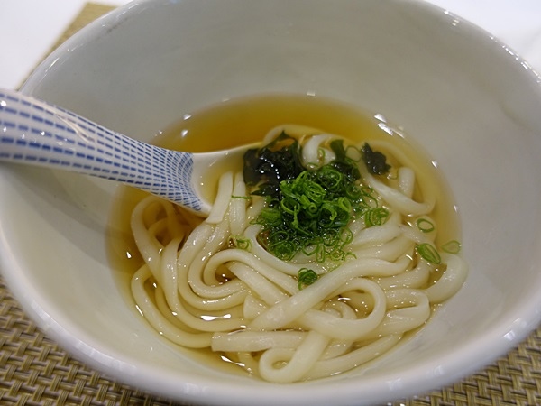 DSC01748.JPG DSC01748.JPG