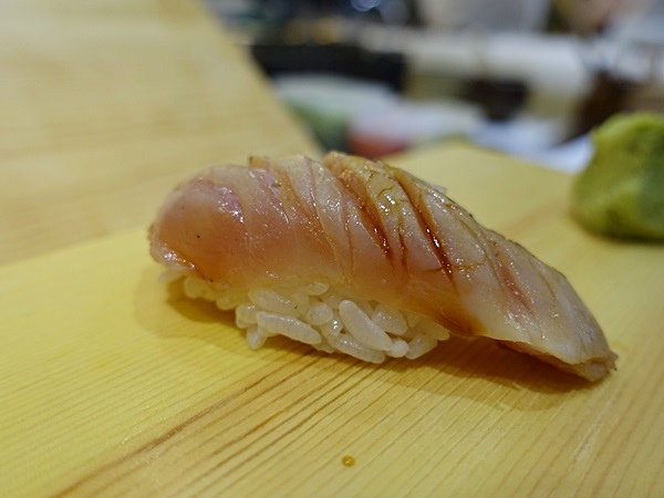 DSC01741.JPG DSC01741.JPG