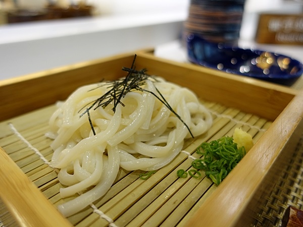 DSC01750.JPG DSC01750.JPG