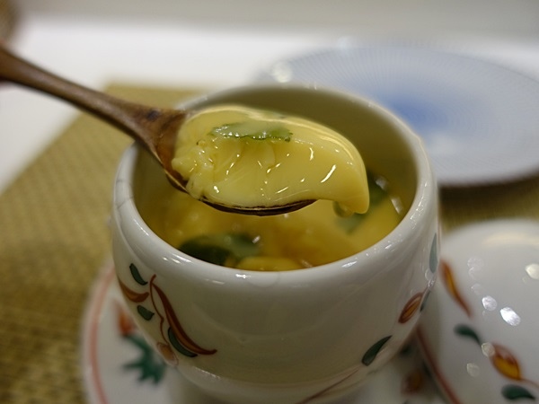 DSC01719.JPG DSC01719.JPG