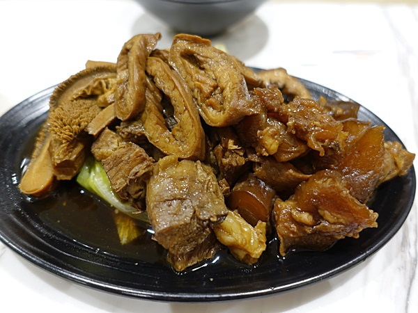 DSC01796.JPG DSC01796.JPG