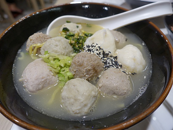 DSC01806.JPG DSC01806.JPG