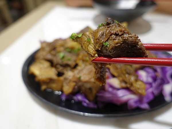 DSC01813.JPG DSC01813.JPG