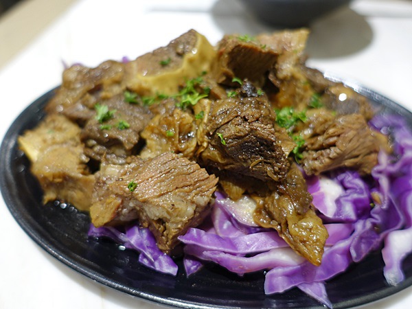 DSC01811.JPG DSC01811.JPG