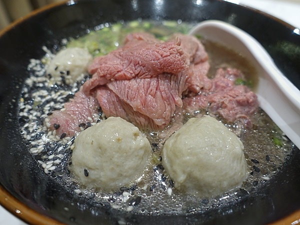 DSC01789.JPG DSC01789.JPG