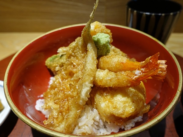 DSC01935.JPG DSC01935.JPG