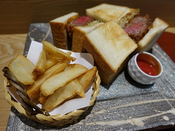 DSC01940.JPG DSC01940.JPG