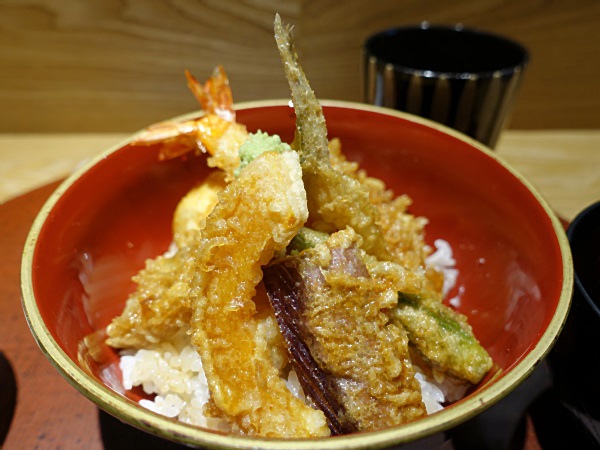 DSC01938.JPG DSC01938.JPG