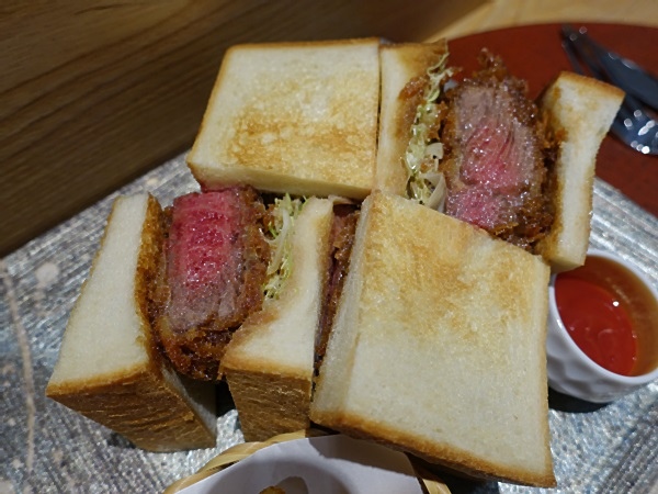 DSC01943.JPG DSC01943.JPG