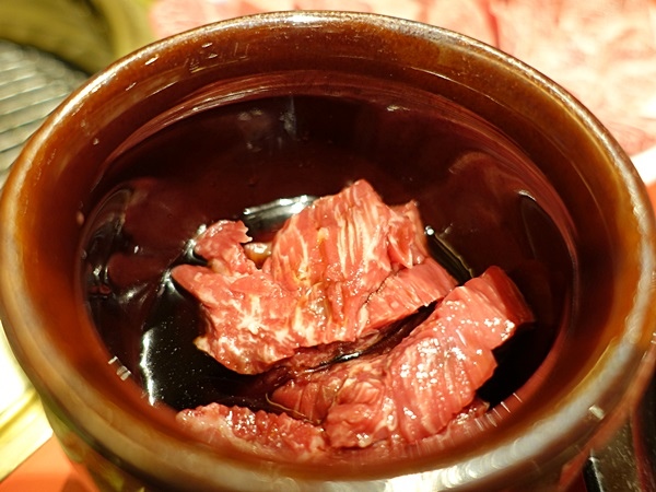 DSC01920.JPG DSC01920.JPG