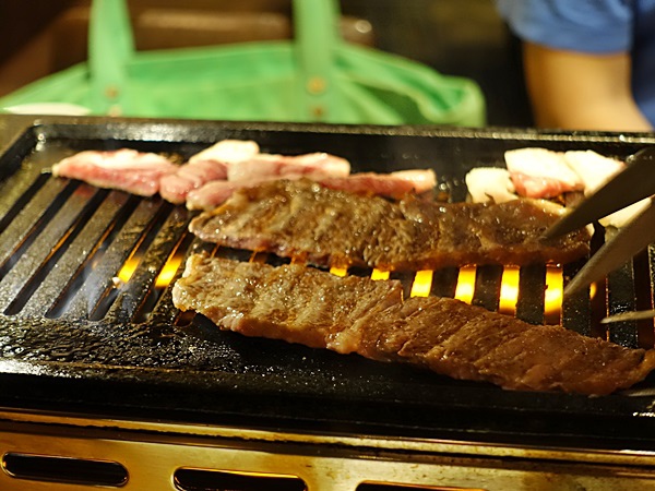 DSC01983.JPG DSC01983.JPG