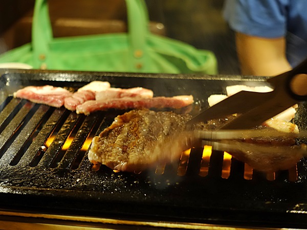 DSC01982.JPG DSC01982.JPG