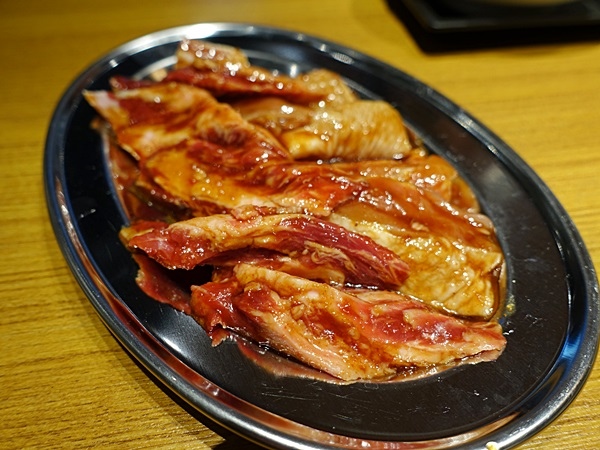 DSC01843.JPG DSC01843.JPG