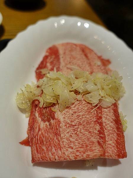 DSC01990.JPG DSC01990.JPG