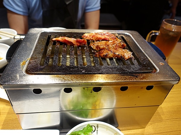 DSC01845.JPG DSC01845.JPG