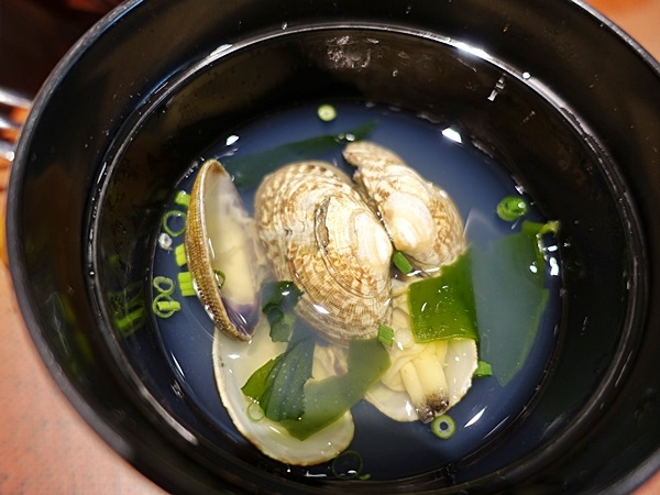 DSC01949.JPG DSC01949.JPG