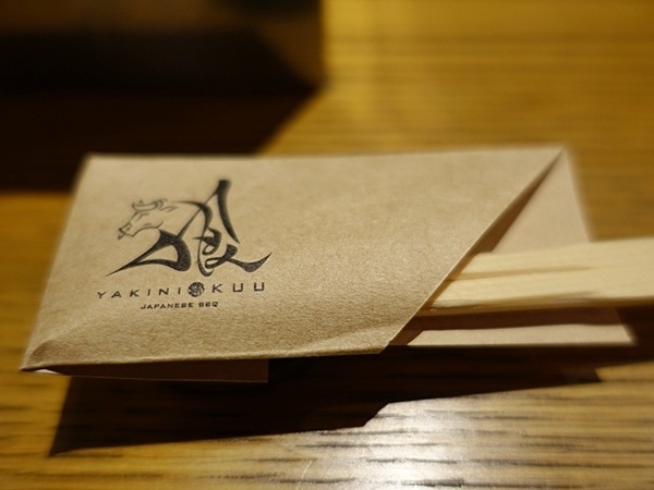 DSC01972.JPG DSC01972.JPG