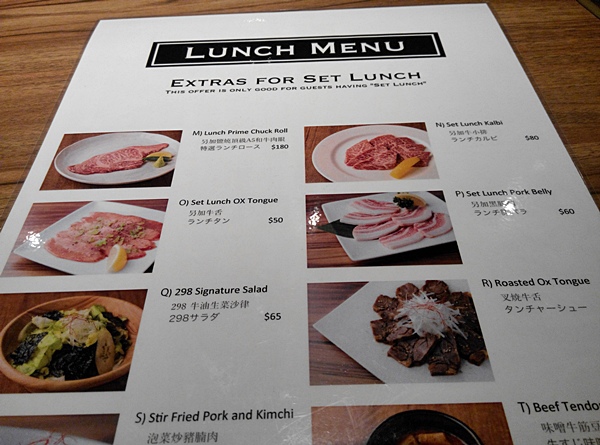 IMG_20151017_121349.jpg IMG_20151017_121349.jpg