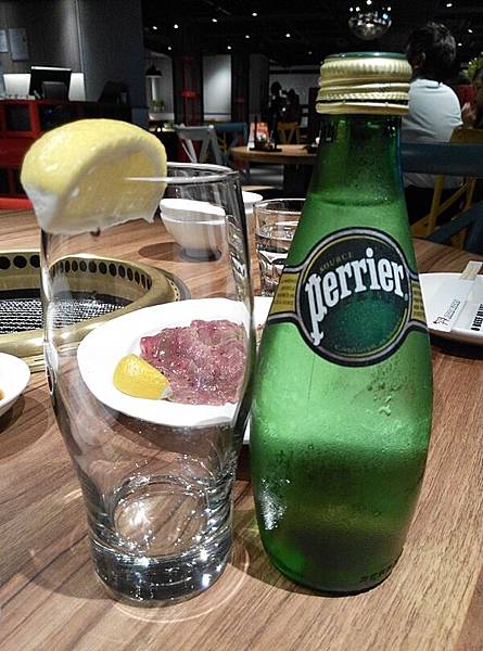 IMG_20151015_140625.jpg IMG_20151015_140625.jpg