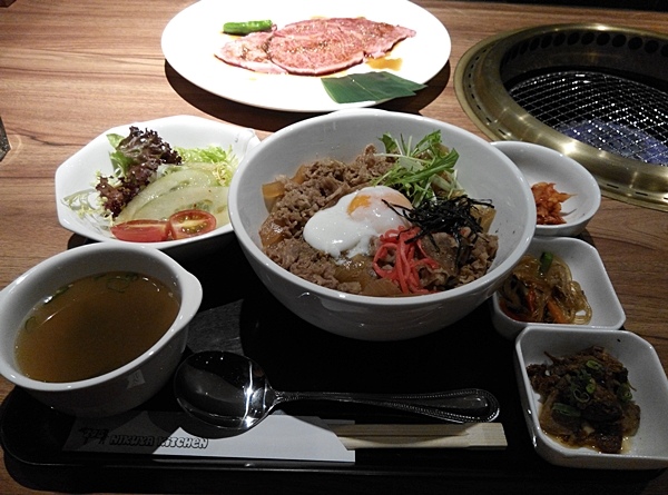 IMG_20151017_122135.jpg IMG_20151017_122135.jpg