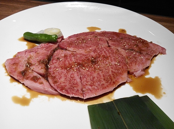 IMG_20151017_122156.jpg IMG_20151017_122156.jpg