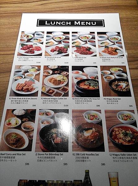 IMG_20151017_121412.jpg IMG_20151017_121412.jpg