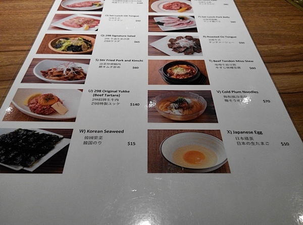 IMG_20151017_121356.jpg IMG_20151017_121356.jpg