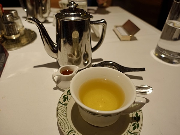 DSC02925.JPG DSC02925.JPG