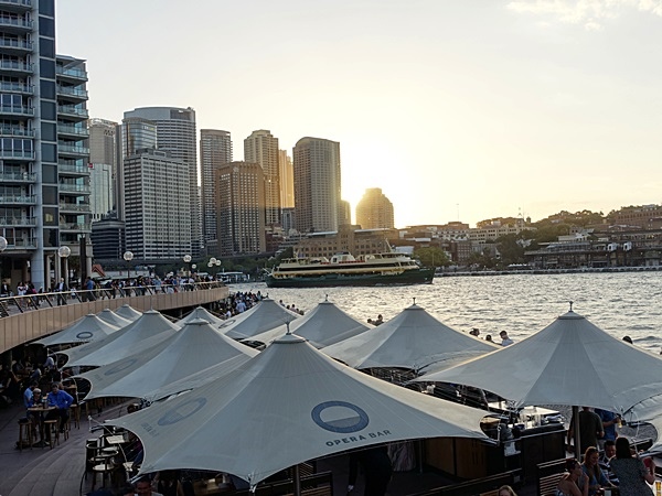 DSC03885.JPG DSC03885.JPG