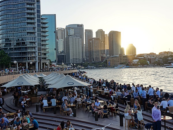 DSC03882.JPG DSC03882.JPG