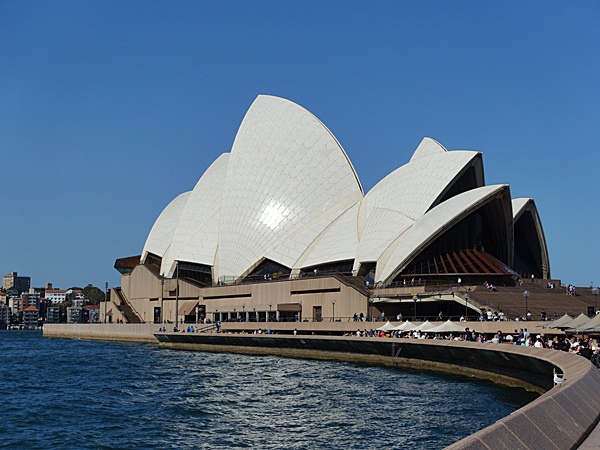 DSC03835.JPG DSC03835.JPG