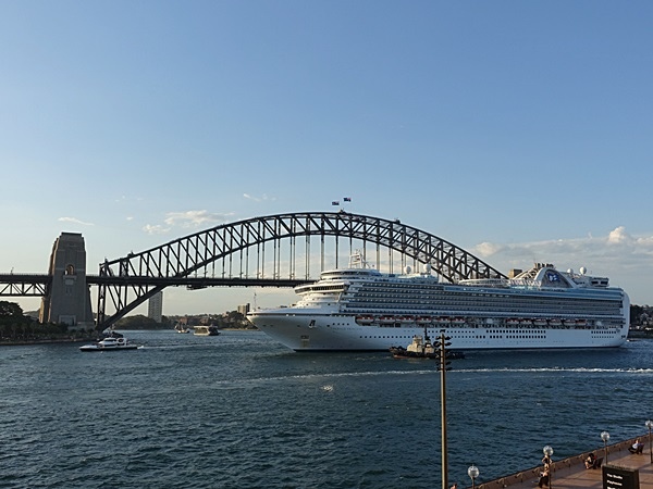 DSC03857.JPG DSC03857.JPG