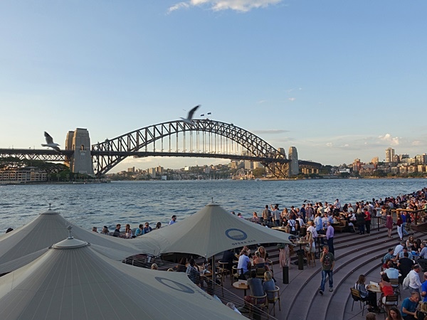 DSC03874.JPG DSC03874.JPG