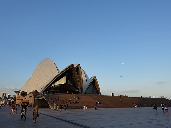 DSC03872.JPG DSC03872.JPG