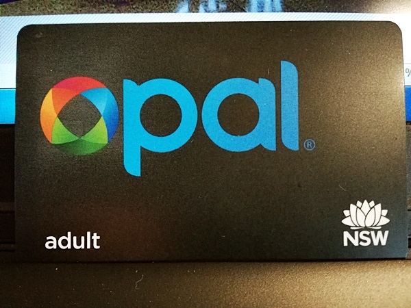 IMG_20161220_132026.jpg IMG_20161220_132026.jpg