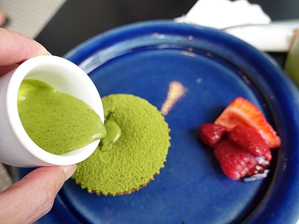 DSC03816.JPG DSC03816.JPG