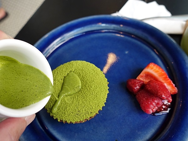 DSC03817.JPG DSC03817.JPG